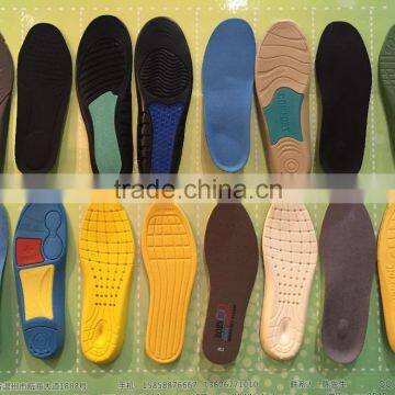 Engineers Available Shoes Making Machine Price photo-3