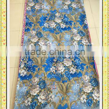 wholesale fabric textile/ printed cotton fabric/textile fabric