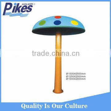 Pool Water Mushroom/Swimming Pool Accessories