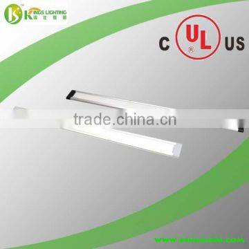 Hot ul Cul Dlc Led Cabinet Light