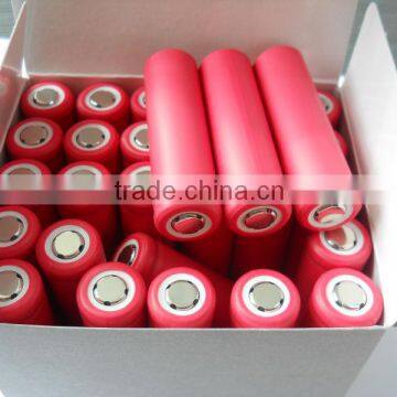 sanyo AA 14500 840mah (clearance sale)