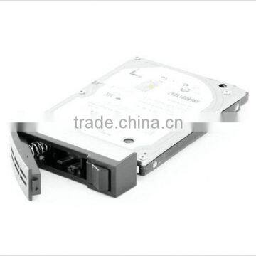 EDNSE ED1004 Hard Disk Module 1U HDD NAS Storage photo-3