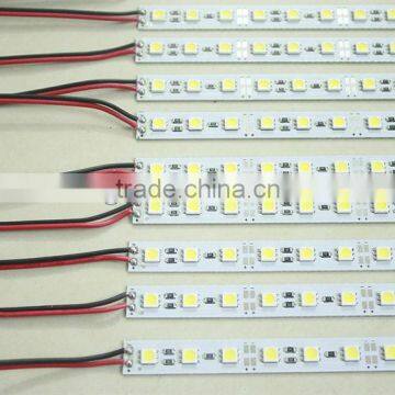 Cheap Price !!! Brightness Led Rigid Strip Bar Light Made in China photo-6