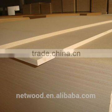 Mdf Door Board photo-2