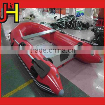 Electric Inflatable Motor Boat,boats for sale