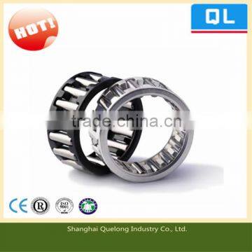 Cheap price high quality low noise Industrial Needle Roller Bearing with high quality for import