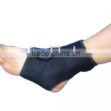 ankle supports
