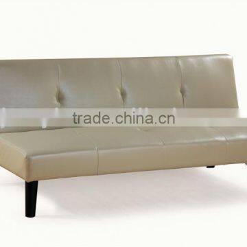 hot selling folding sofa bed furniture