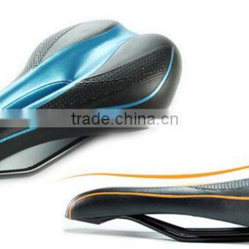 High quality bicycle saddle,bike seat, bicycle parts ,bicycle saddle/seat