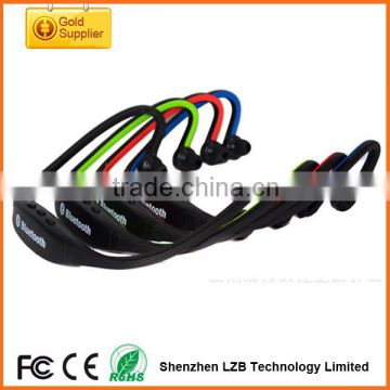 headset bluetooth, wireless headset, sports bluetooth headphone