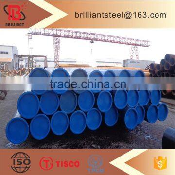 China Alibaba!Seamless pipe!! steel pipe&Galvanized steel pipe&low carbon steel pipe prices