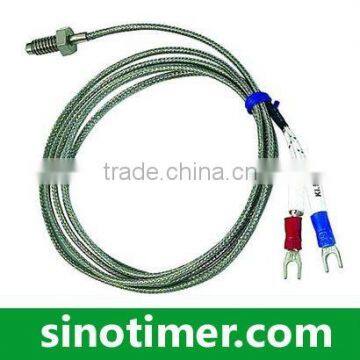 Screw Thermocouple