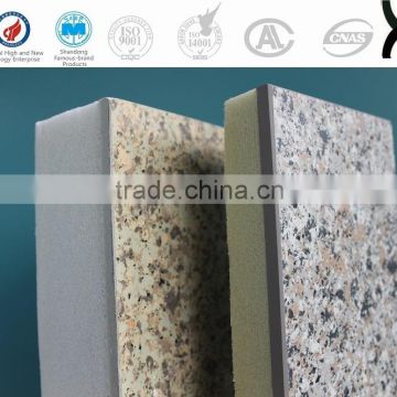 decorative innovative building construction materials guangzhou