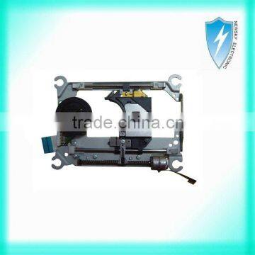 Hot Selling Genuine Original New for PS2 TDP-182W Laser Lens
