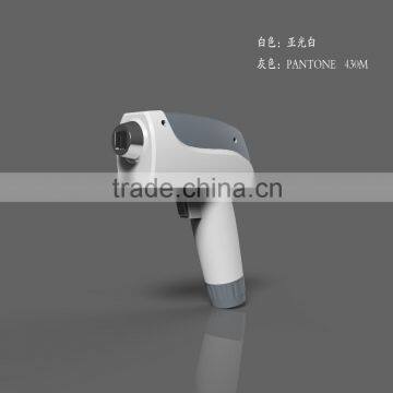 Laser Diode Type and Six Bars Package Type Laser Diode 808nm 600W photo-3