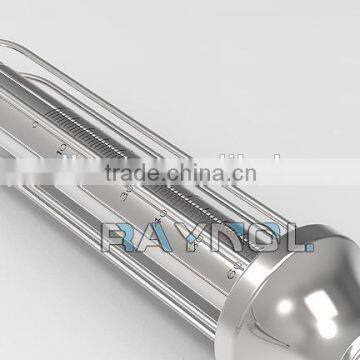 2016 Vaginal Tightening Metal Ultra Pulse Face Lifting Tube Laser Equipment CO2 Fractional Face Whitening Multifunction photo-4