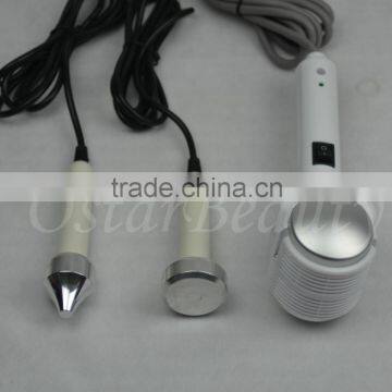 CE Approval Rejuvenation Machine Microdermabrasion Dead Skin Removal MD 03 photo-5