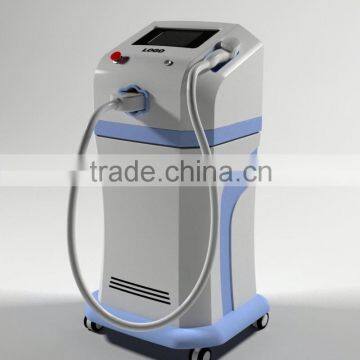 808nm laser hair removal zema diode hair removal laser