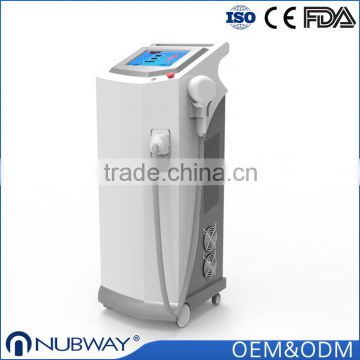 808nm laser diode price / cheap laser hair removal machine / 150mw 405nm laser diode