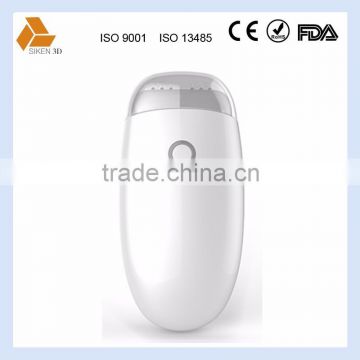 Face lifting RF beauty device slimming portable machine