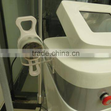 Health Weight Loss Cavitation rf Cryo Fat Slimming Machine photo-4