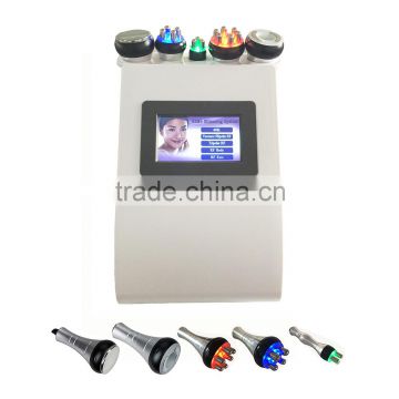 BM803 quickly be a thin beauty by beauty slimming equipment all over the world