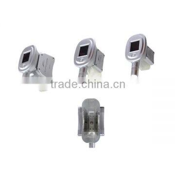 Criolipolisis Machine Freeze Fat, More Than 5 Years of Export Experience,3 Treatment Heads of Different Size photo-6