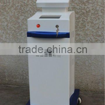 hair removal laser ipl photo rejuvenation machine