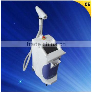 hot!laser hair removalP003 epilation machine