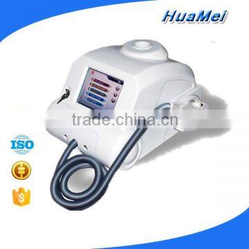 best price professinal beauty salon use hair removal machine ipl elight