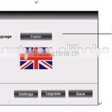 Elight Ipl rf photo-4