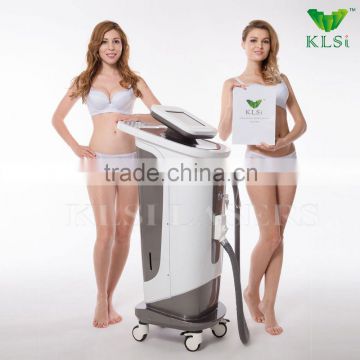 Best seller!! high power supply 808nm Diode Laser Hair Removal beauty equipment