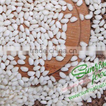 GLUTINOUS RICE FROM VIETNAM WHOLESALE WITH GOOD PRICE