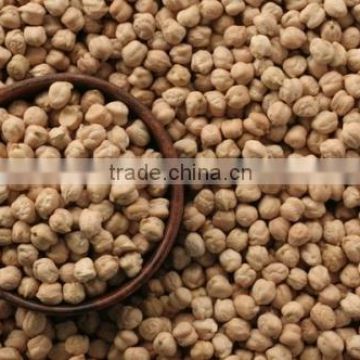 Buy Protein Chickpeas