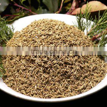 Cumin Seeds