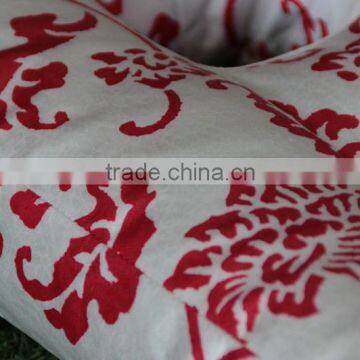 Comfortable Buckwheat Husk Pillows photo-2