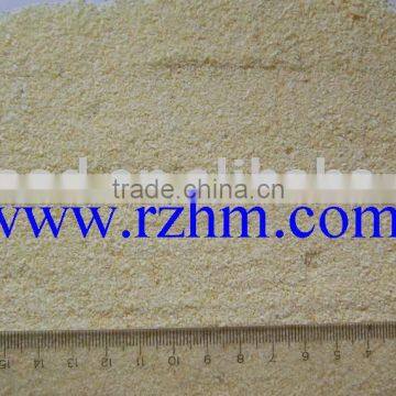 Horseradish Granules