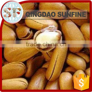 Mytest Cheap bulk organic pine nuts