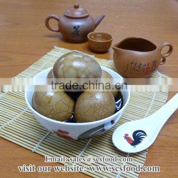 Chinese Herbal Chicken Soup / Herbal Tea Egg Spices / Herbs & Spices Mix photo-5
