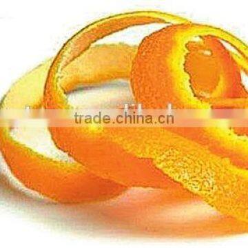 Citrus Aurantium Extract 90%-98% Hesperetin photo-4