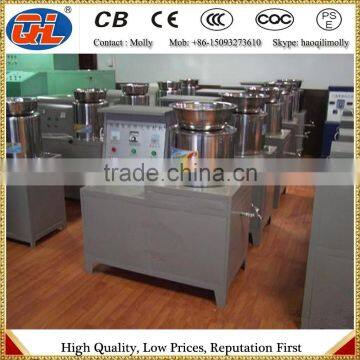 Detergent Factories in China | Detergent Machine | Detergent Powder Machine photo-2