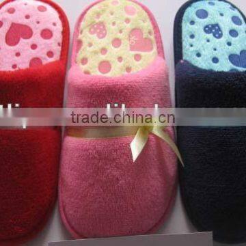 Indoor slippers,bedroom slippers,espadrille shoes