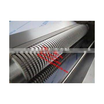 Fish Skinner/fish Skin Machine/fish Skinner Machines