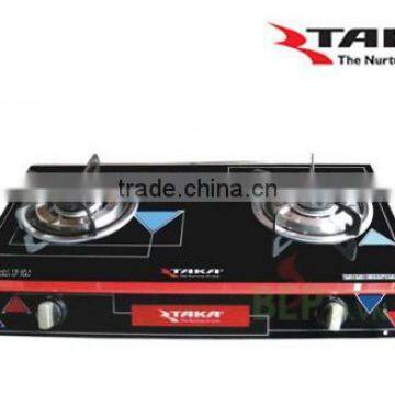 Taka DK2 Gas cooker