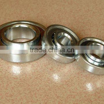 Plastic Bearing Lawn Grass Bearing