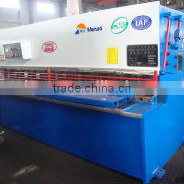 cnc cutting machine manufacturer/ tube cutting machine