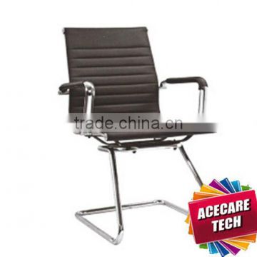 Office furniture/Comfortable office Chairs