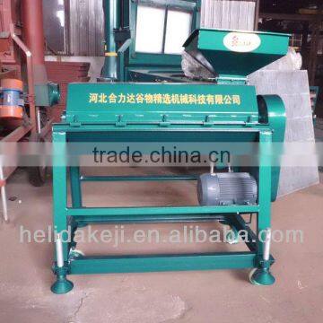 2013 Hot Sale Paddy Awaner Machine of Agriculture Equipment 5xcm-10