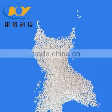 Alumina Grinding Ball