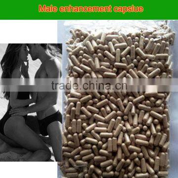 butea superba extract Capsules 100% Natural Herbs for Male health